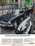 Triumph 1968 0.jpg